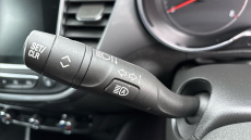 Vauxhall Crossland 1.2 Turbo Ultimate 5dr Petrol Hatchback